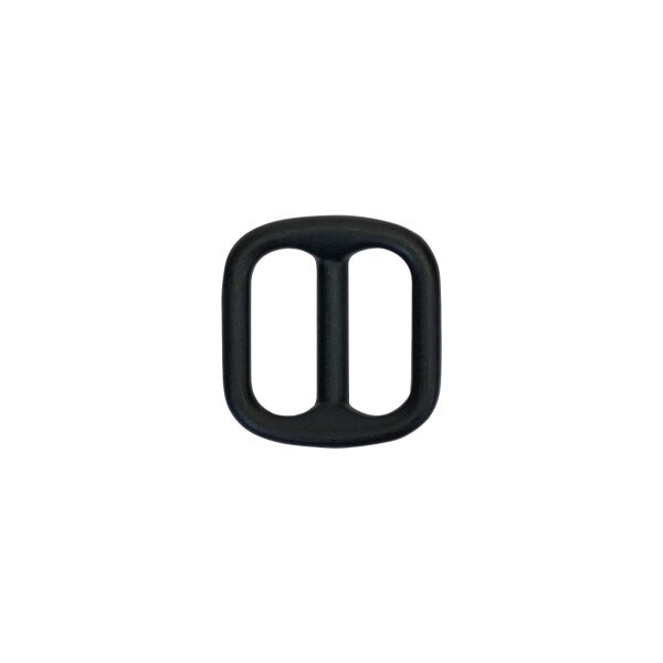 TGS.Matte Black.01.jpg Tri-Glide Slide Image